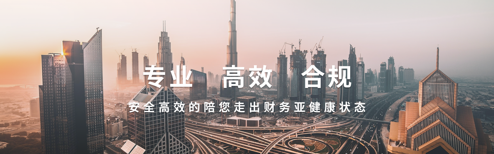 上海国之良法律咨询有限公司